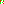 Destellos dst-8905251