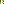 Destellos dst-8905252