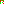 Destellos dst-8905254