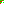 Destellos dst-890526