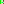 Destellos dst-8905261