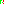 Destellos dst-8905265