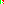 Destellos dst-8905266