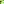 Destellos dst-890527