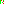 Destellos dst-8905279