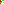 Destellos dst-890528