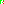 Destellos dst-8905280