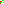Destellos dst-890529