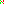 Destellos dst-8905295