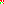 Destellos dst-8905296