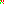 Destellos dst-8905297