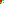 Destellos dst-890530