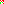 Destellos dst-8905301