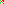 Destellos dst-8905302