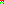 Destellos dst-8905303