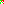 Destellos dst-8905304