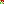 Destellos dst-8905306