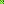 Destellos dst-8905307