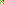 Destellos dst-8905308