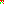 Destellos dst-8905309