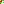 Destellos dst-890531
