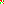 Destellos dst-8905312