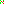 Destellos dst-8905313