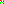 Destellos dst-8905315