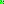 Destellos dst-8905316