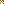 Destellos dst-8905318