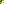 Destellos dst-890532