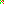 Destellos dst-8905321