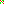 Destellos dst-8905324