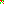 Destellos dst-8905326