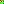 Destellos dst-8905328