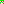 Destellos dst-8905329