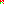 Destellos dst-8905334