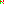 Destellos dst-8905335