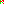 Destellos dst-8905336
