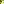 Destellos dst-890534