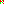 Destellos dst-8905341