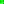 Destellos dst-8905342