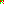 Destellos dst-8905344