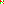 Destellos dst-8905346