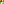 Destellos dst-8905348
