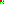 Destellos dst-8905349