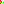 Destellos dst-890535