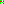 Destellos dst-8905350