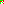Destellos dst-8905352