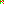 Destellos dst-8905354